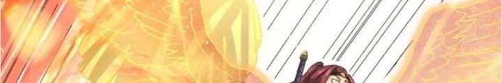 Kim Cương Bất Hoại Đại Trại Chủ Chapter 41 - 72