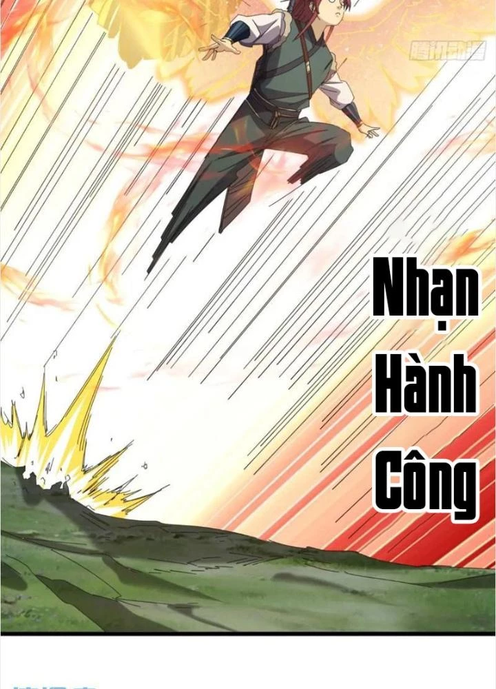 Kim Cương Bất Hoại Đại Trại Chủ Chapter 41 - 73
