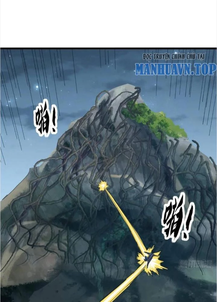 Kim Cương Bất Hoại Đại Trại Chủ Chapter 41 - 75