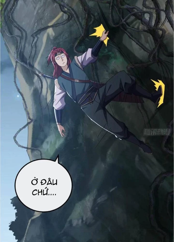 Kim Cương Bất Hoại Đại Trại Chủ Chapter 41 - 79