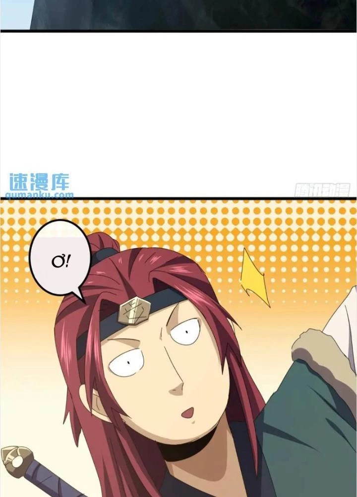 Kim Cương Bất Hoại Đại Trại Chủ Chapter 41 - 81