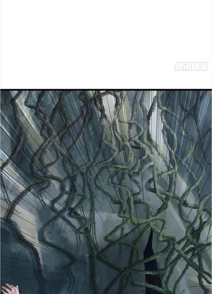 Kim Cương Bất Hoại Đại Trại Chủ Chapter 41 - 83