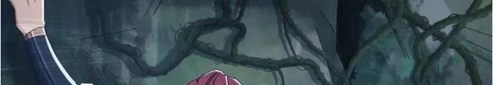 Kim Cương Bất Hoại Đại Trại Chủ Chapter 41 - 84