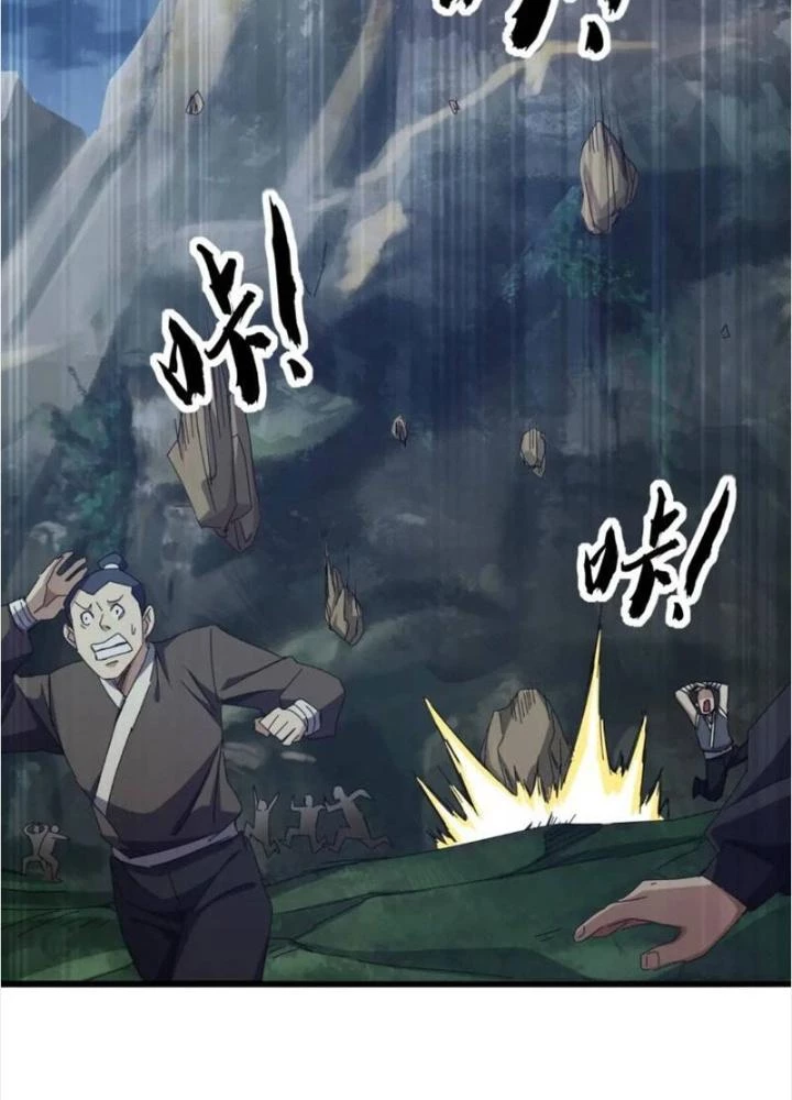 Kim Cương Bất Hoại Đại Trại Chủ Chapter 41 - 103