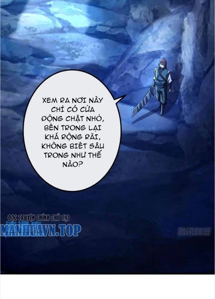 Kim Cương Bất Hoại Đại Trại Chủ Chapter 41 - 109