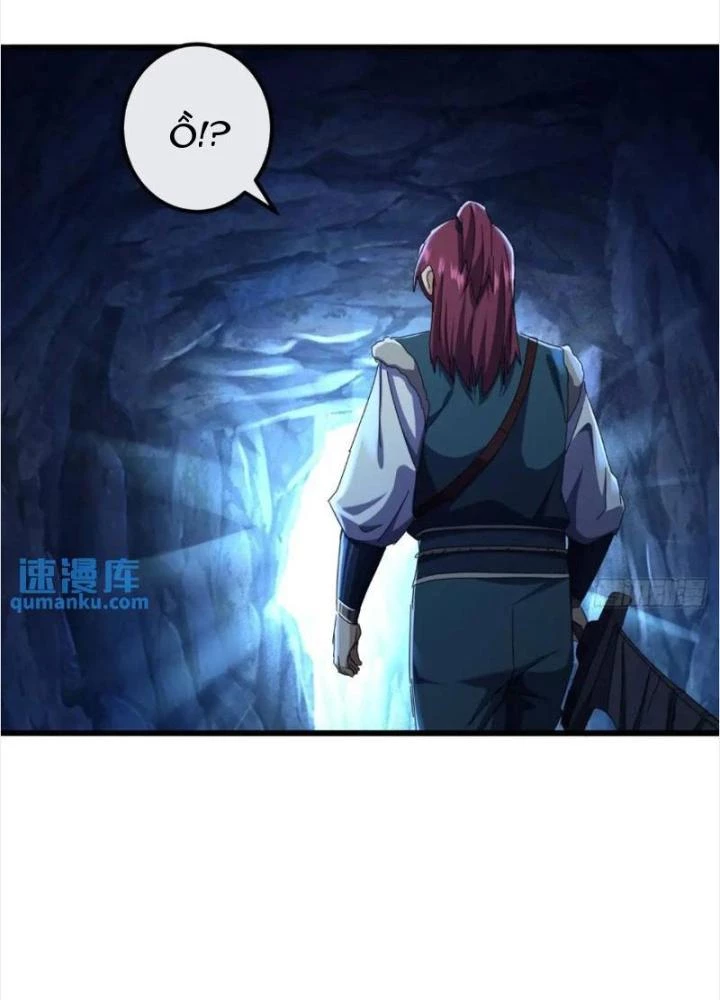 Kim Cương Bất Hoại Đại Trại Chủ Chapter 41 - 113
