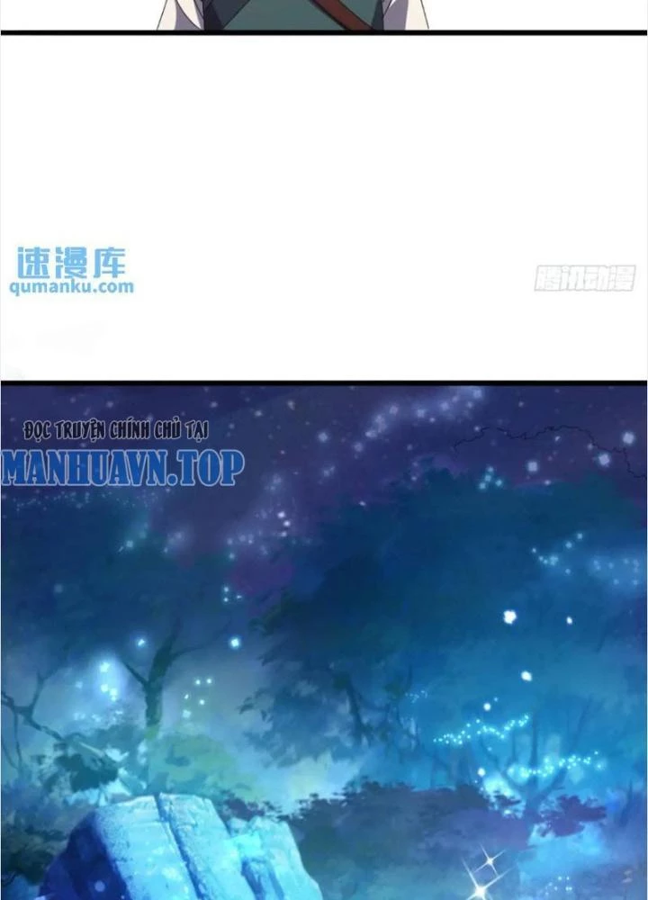 Kim Cương Bất Hoại Đại Trại Chủ Chapter 41 - 119