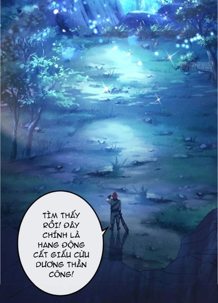 Kim Cương Bất Hoại Đại Trại Chủ Chapter 41 - 121