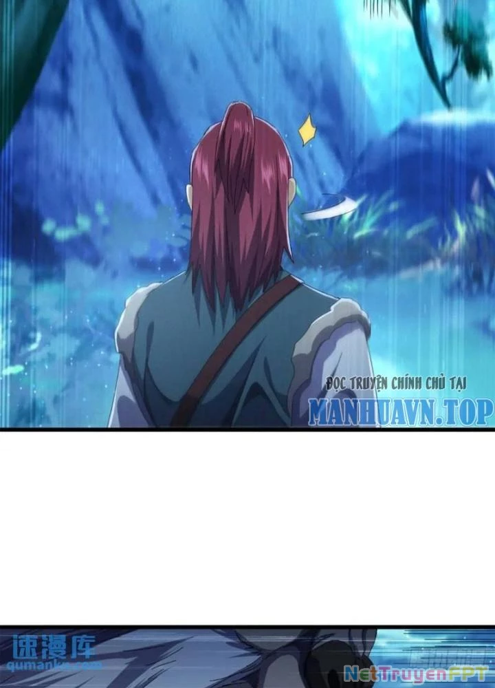 Kim Cương Bất Hoại Đại Trại Chủ Chapter 41 - 127