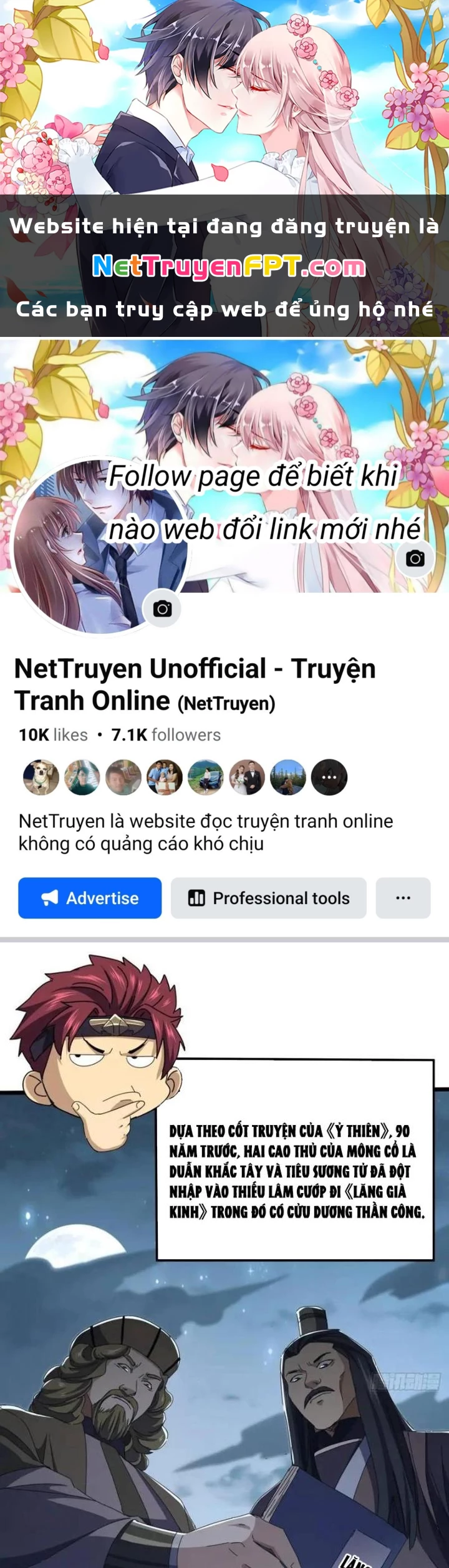 Kim Cương Bất Hoại Đại Trại Chủ Chapter 42 - 1