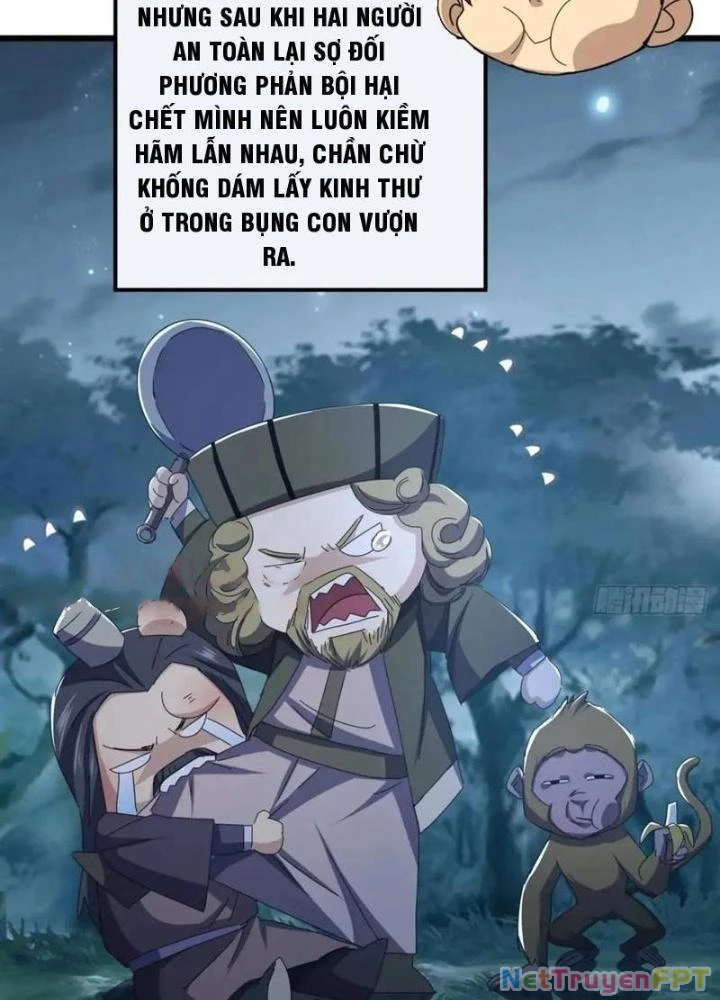 Kim Cương Bất Hoại Đại Trại Chủ Chapter 42 - 13