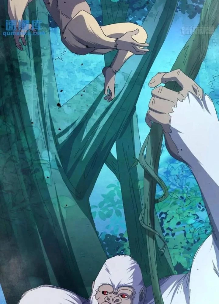 Kim Cương Bất Hoại Đại Trại Chủ Chapter 42 - 21