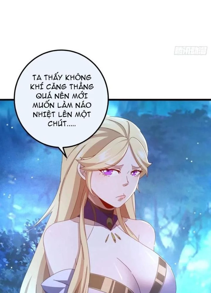 Kim Cương Bất Hoại Đại Trại Chủ Chapter 42 - 37
