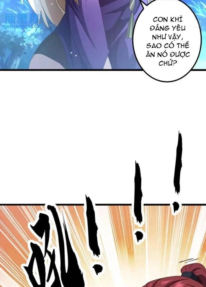 Kim Cương Bất Hoại Đại Trại Chủ Chapter 42 - 39