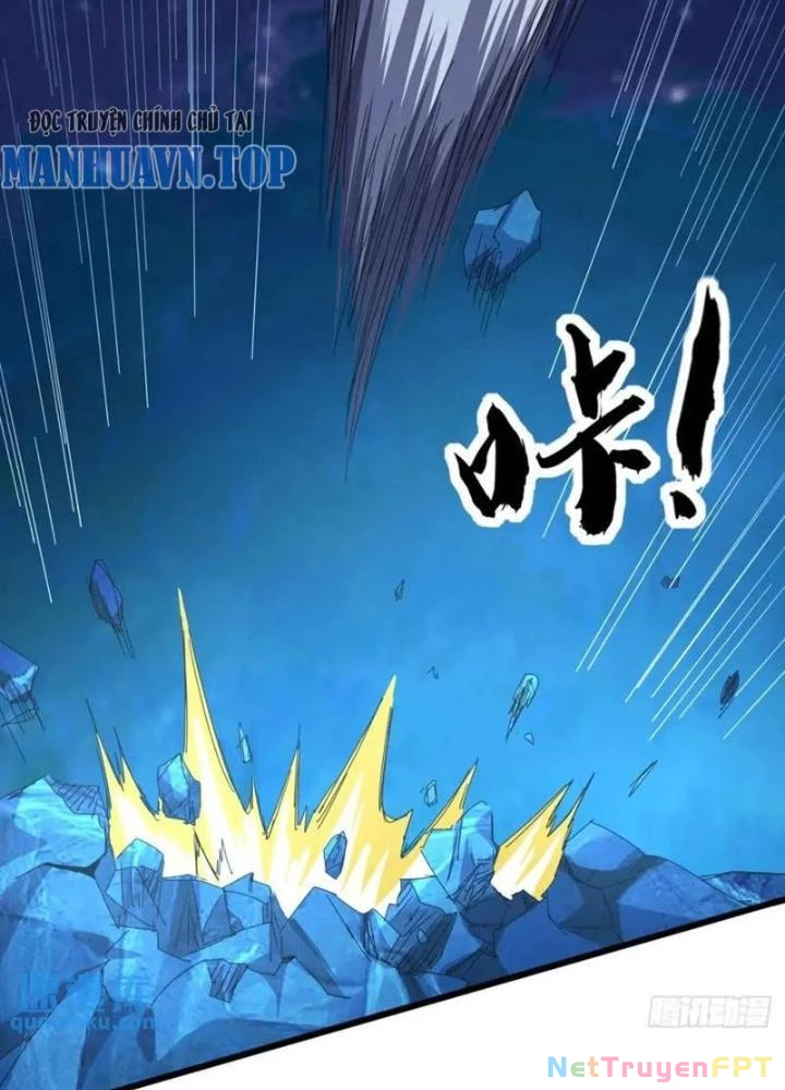 Kim Cương Bất Hoại Đại Trại Chủ Chapter 42 - 43