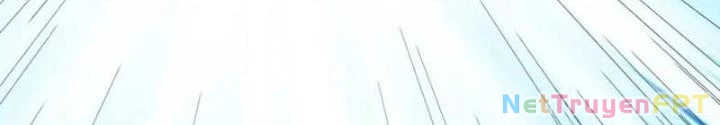 Kim Cương Bất Hoại Đại Trại Chủ Chapter 42 - 46