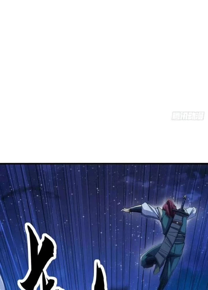 Kim Cương Bất Hoại Đại Trại Chủ Chapter 42 - 49