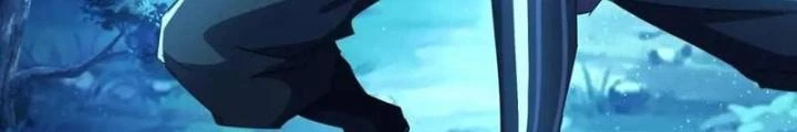 Kim Cương Bất Hoại Đại Trại Chủ Chapter 42 - 54