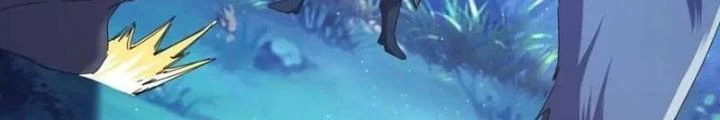 Kim Cương Bất Hoại Đại Trại Chủ Chapter 42 - 68
