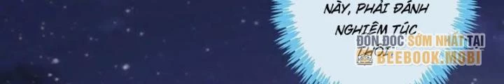 Kim Cương Bất Hoại Đại Trại Chủ Chapter 42 - 80