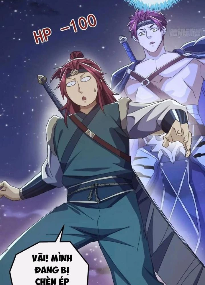 Kim Cương Bất Hoại Đại Trại Chủ Chapter 42 - 81