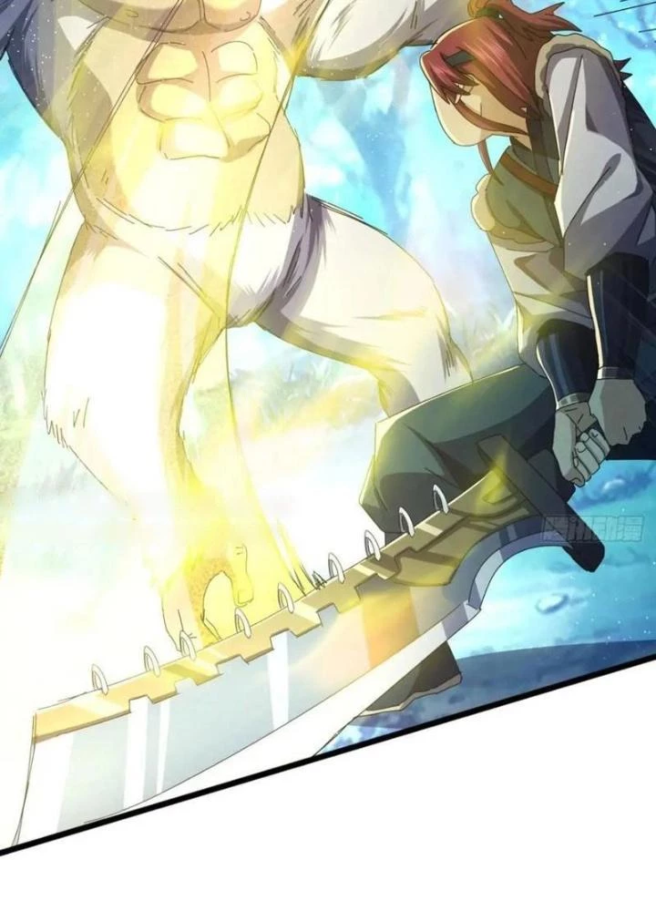 Kim Cương Bất Hoại Đại Trại Chủ Chapter 42 - 93