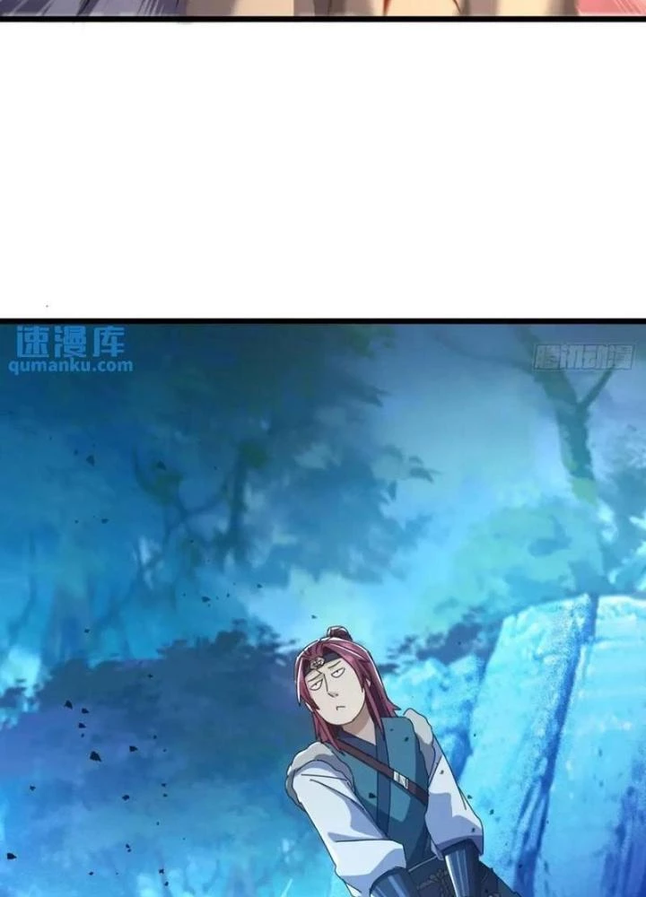 Kim Cương Bất Hoại Đại Trại Chủ Chapter 42 - 97