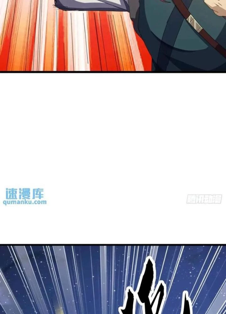 Kim Cương Bất Hoại Đại Trại Chủ Chapter 42 - 115