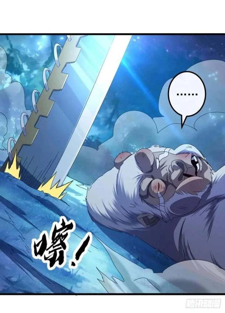 Kim Cương Bất Hoại Đại Trại Chủ Chapter 42 - 119