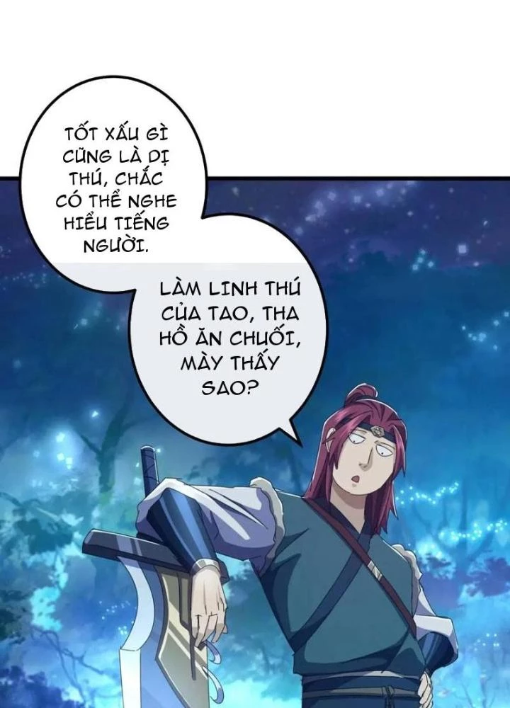 Kim Cương Bất Hoại Đại Trại Chủ Chapter 42 - 121