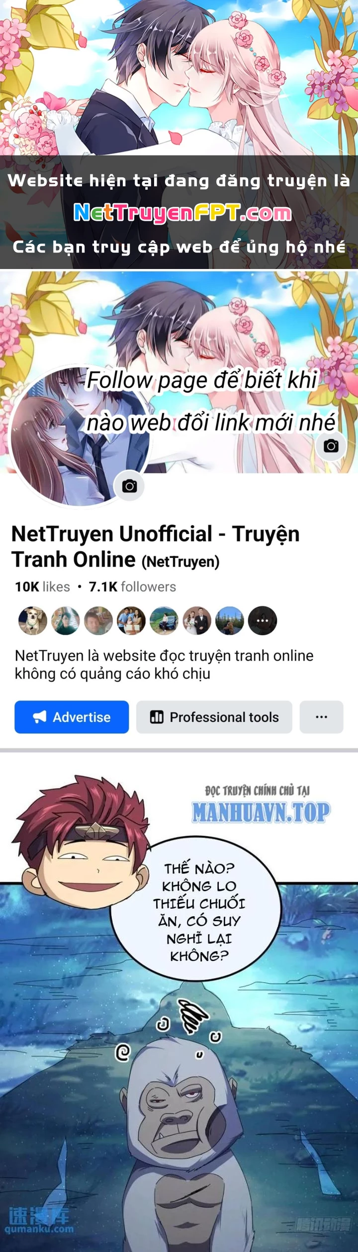 Kim Cương Bất Hoại Đại Trại Chủ Chapter 43 - 1
