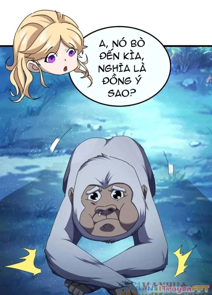 Kim Cương Bất Hoại Đại Trại Chủ Chapter 43 - 13