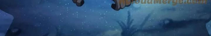 Kim Cương Bất Hoại Đại Trại Chủ Chapter 43 - 14