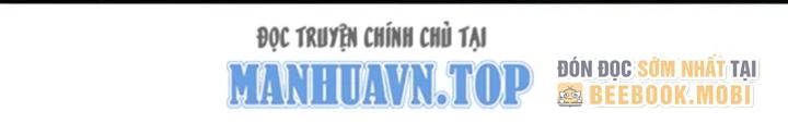 Kim Cương Bất Hoại Đại Trại Chủ Chapter 43 - 20