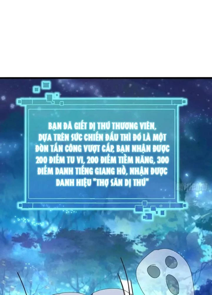 Kim Cương Bất Hoại Đại Trại Chủ Chapter 43 - 21