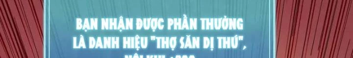 Kim Cương Bất Hoại Đại Trại Chủ Chapter 43 - 26