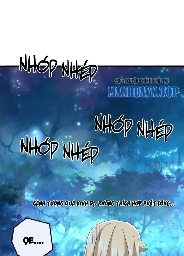 Kim Cương Bất Hoại Đại Trại Chủ Chapter 43 - 45