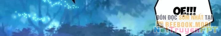 Kim Cương Bất Hoại Đại Trại Chủ Chapter 43 - 50