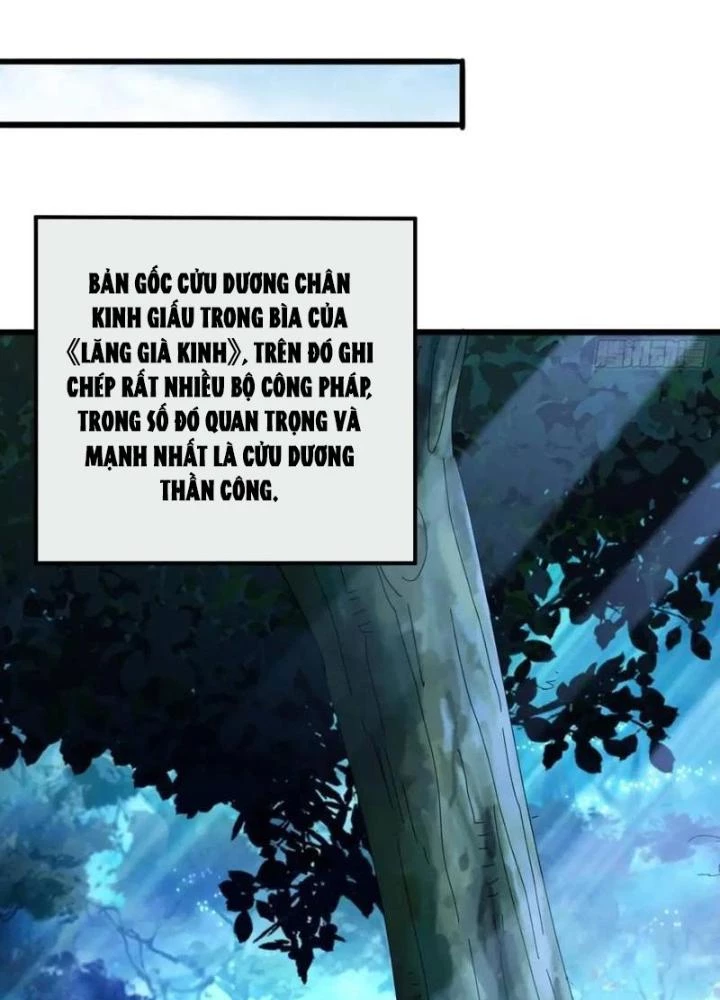 Kim Cương Bất Hoại Đại Trại Chủ Chapter 43 - 53