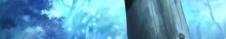 Kim Cương Bất Hoại Đại Trại Chủ Chapter 43 - 54