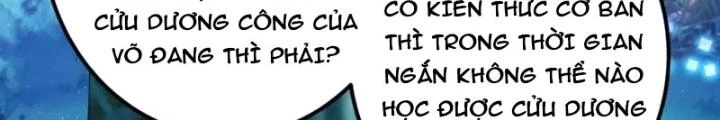 Kim Cương Bất Hoại Đại Trại Chủ Chapter 43 - 64