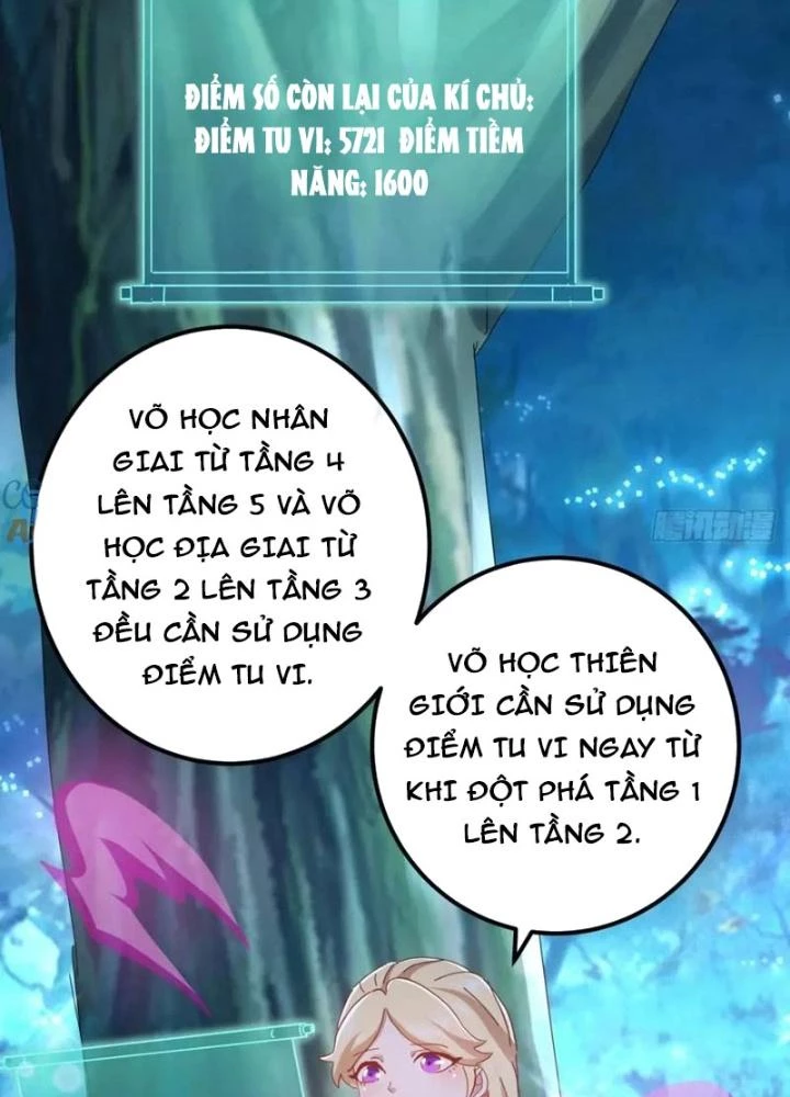 Kim Cương Bất Hoại Đại Trại Chủ Chapter 43 - 67