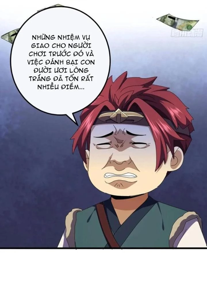 Kim Cương Bất Hoại Đại Trại Chủ Chapter 43 - 75