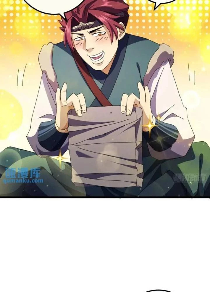 Kim Cương Bất Hoại Đại Trại Chủ Chapter 43 - 81