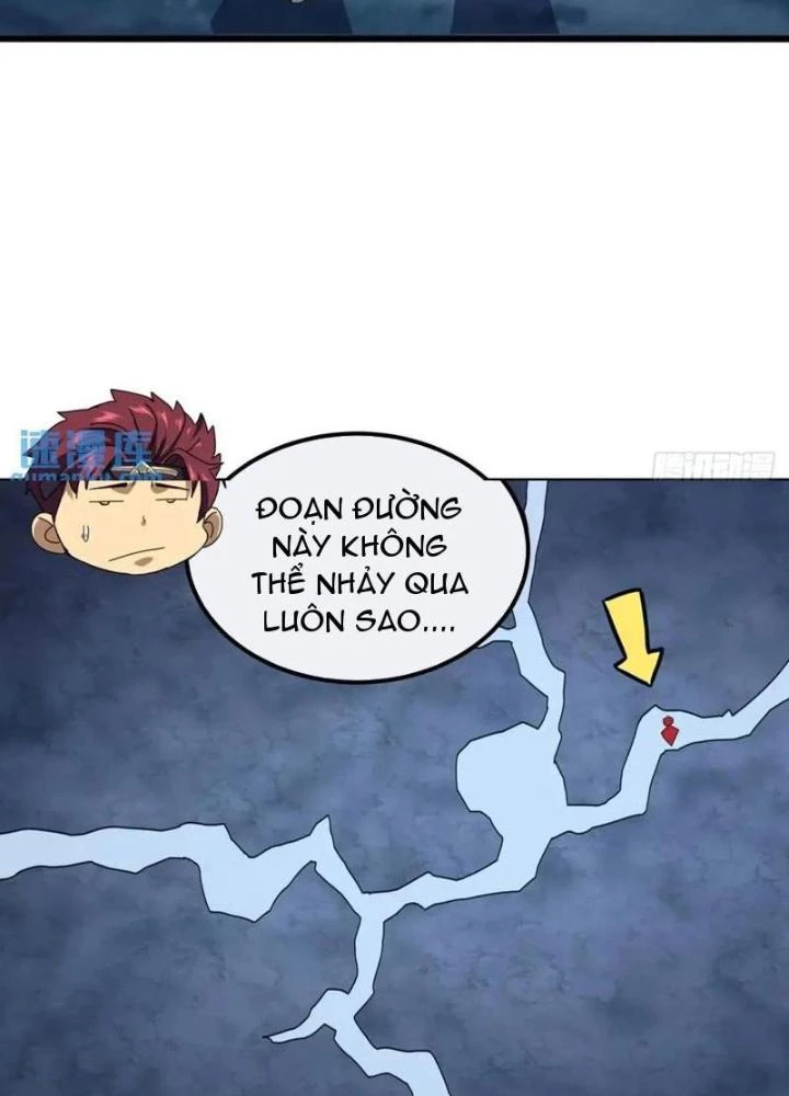 Kim Cương Bất Hoại Đại Trại Chủ Chapter 43 - 85