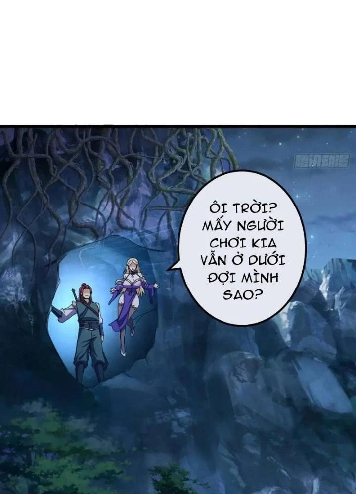 Kim Cương Bất Hoại Đại Trại Chủ Chapter 43 - 87