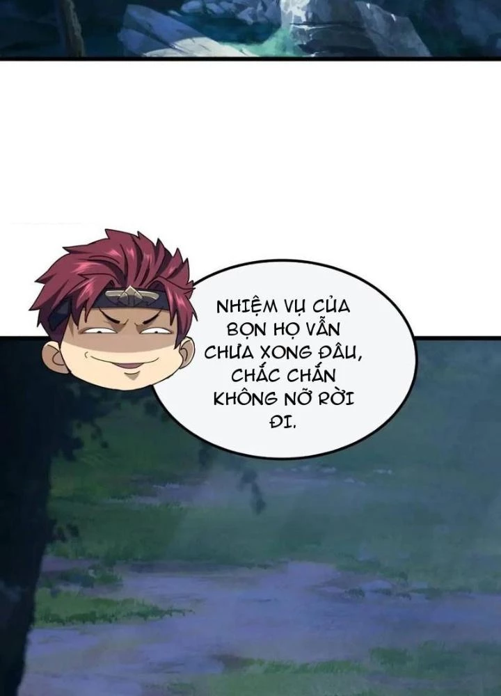 Kim Cương Bất Hoại Đại Trại Chủ Chapter 43 - 89