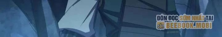 Kim Cương Bất Hoại Đại Trại Chủ Chapter 43 - 98