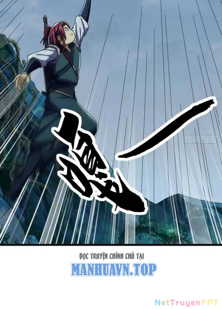 Kim Cương Bất Hoại Đại Trại Chủ Chapter 43 - 101