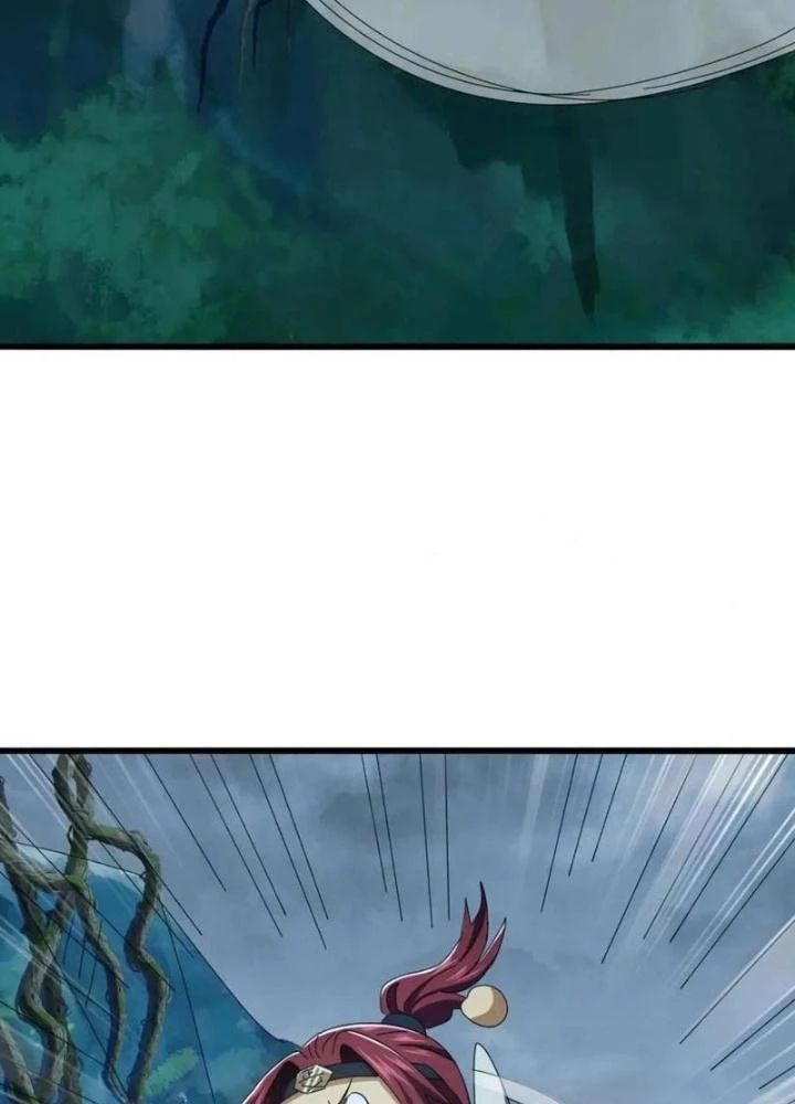Kim Cương Bất Hoại Đại Trại Chủ Chapter 43 - 107